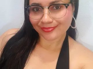 Offline VictoryRose22 on Streamate