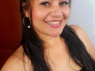 Offline VictoryRose22 on Streamate