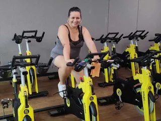 Offline VictoryRose22 on Streamate