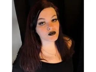 VixieVanderbilt on Streamate