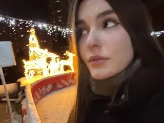 Offline Waifuga on Streamate