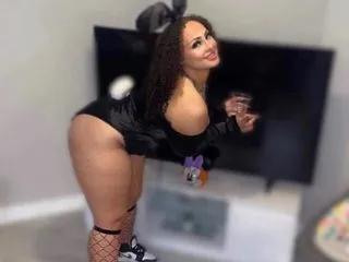 Welsh_Maya on Streamate