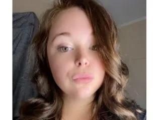 WettPussyWhitney on Streamate