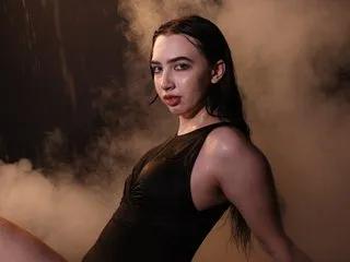 WildKittenX on Streamate