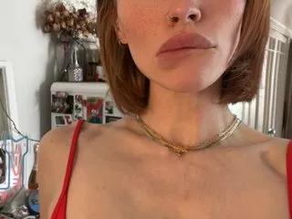 WoodWRK on Streamate 