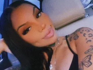 Offline XkayluvX on Streamate