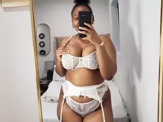 Offline XmellonsXX on Streamate