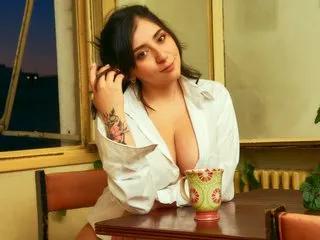 XMimiWhitex on Streamate 