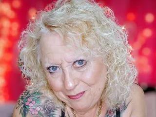 XoXMandyXoX on Streamate