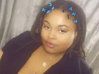 XoXoMissNaomi on Streamate 