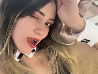 xsweetengel on Streamate 
