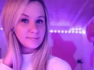 XxCamrenXx on Streamate 