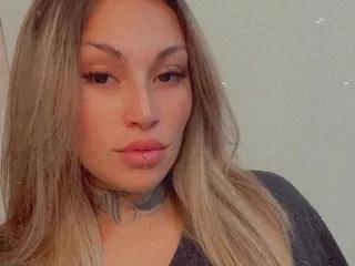 xxmixedbunniexx on Streamate 