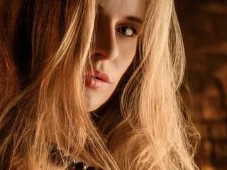 xxXxPixeyxXxx on Streamate 