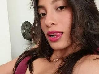 YeseniaRodriguez22 on Streamate