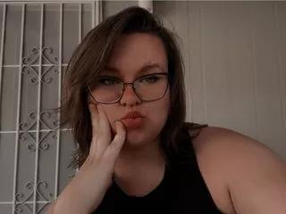 Yesmistressmargo on Streamate 
