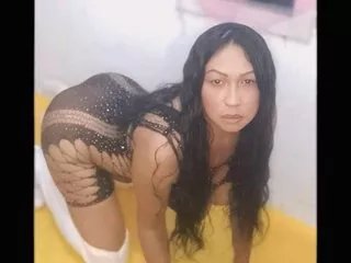 Offline Yessika_milf on Streamate