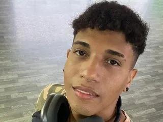 yoximanuelprime on Streamate