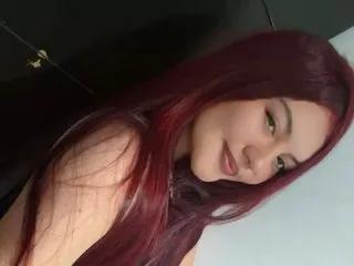 ZoeEvansBms on Streamate