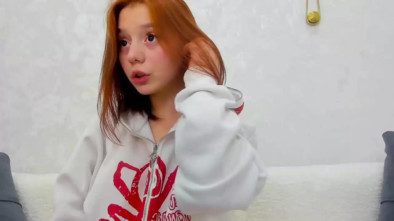 a_lilit on Streamray 