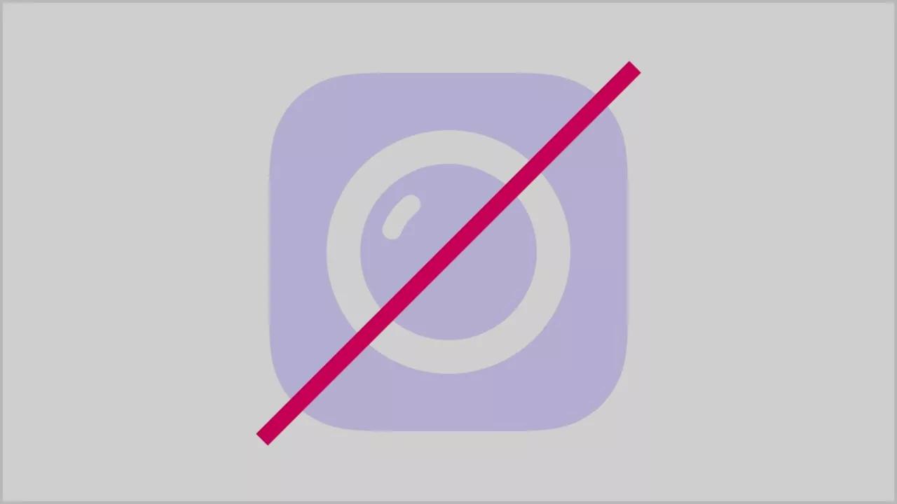 Abbie_Collins on Streamray 
