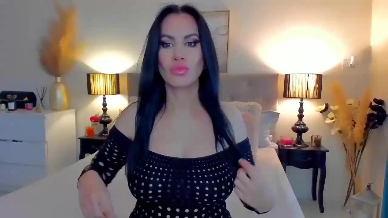 Addicted2Me1 on Streamray 