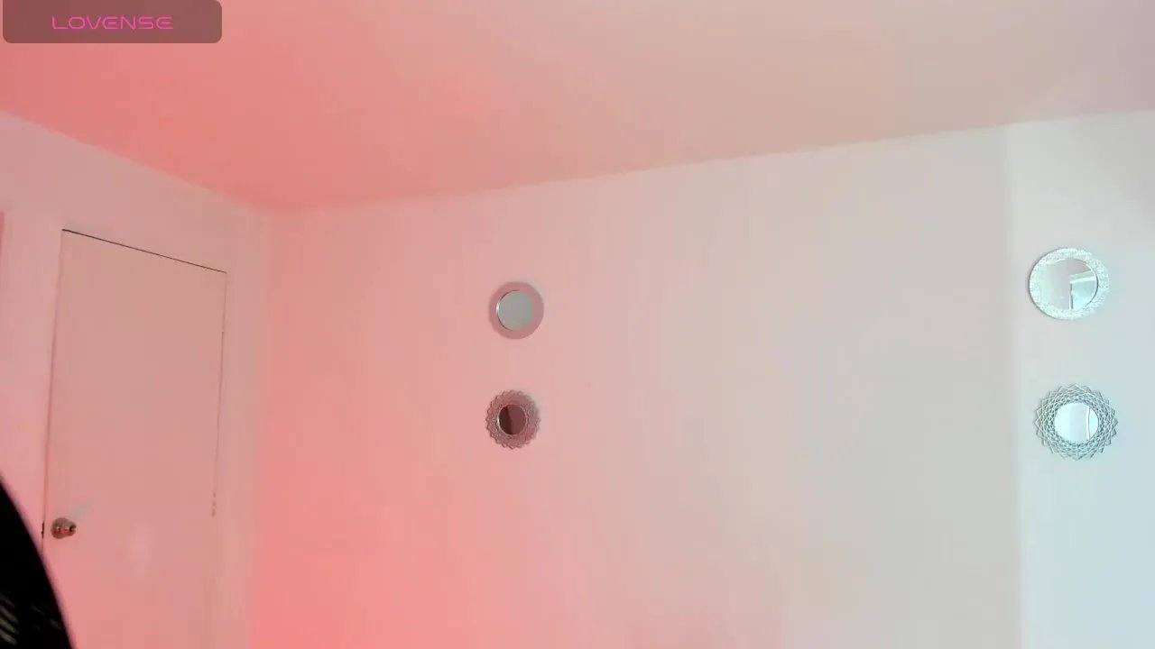 Offline agataliz on Streamray