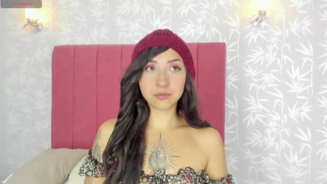 AlahiaStone on Streamray 