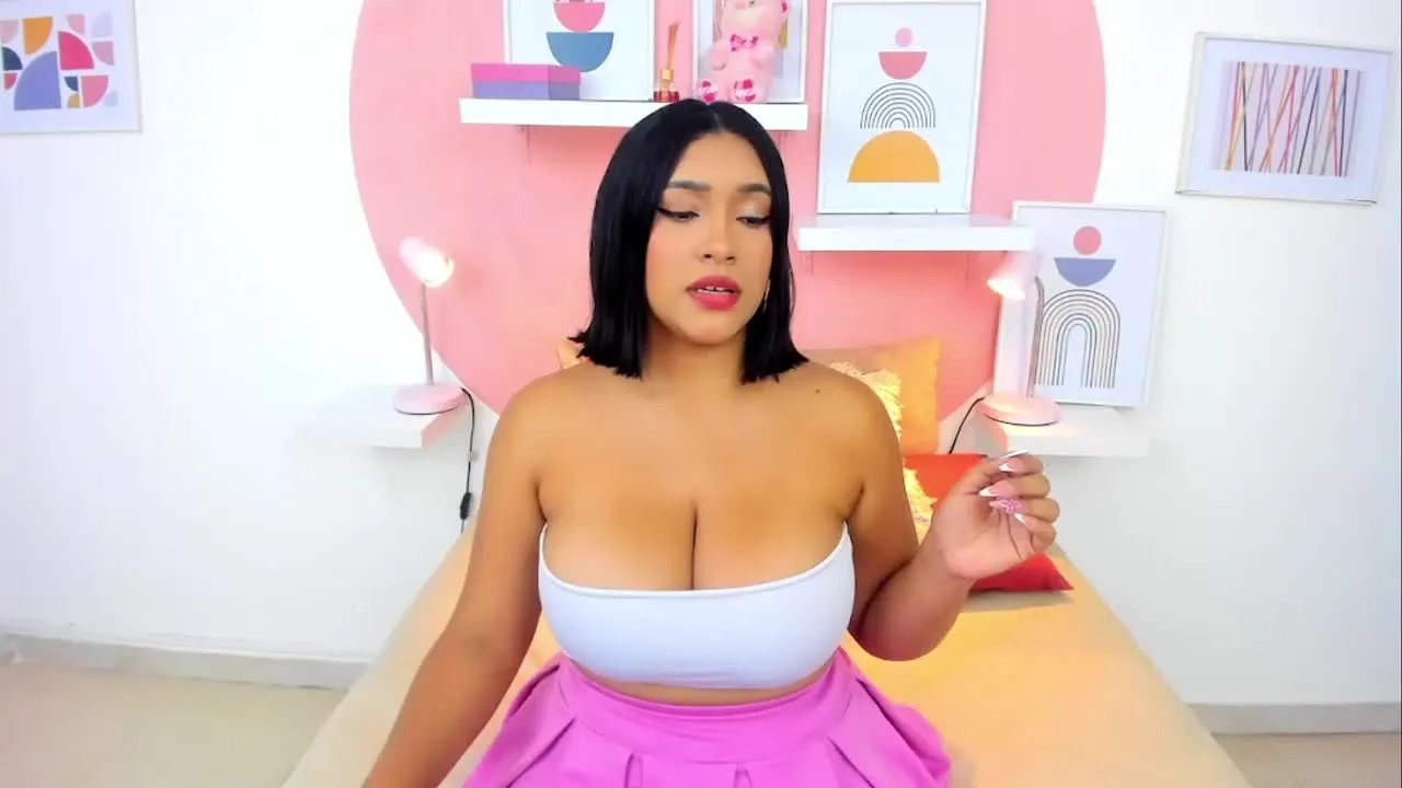 Offline AlisRuizz on Streamray