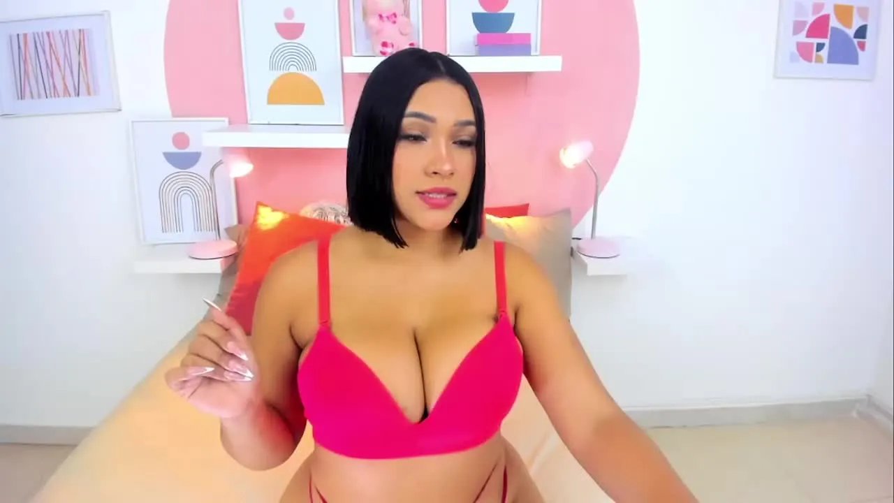 Offline AlisRuizz on Streamray