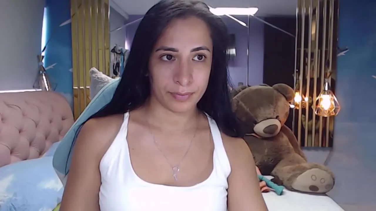 Offline AnngelFate on Streamray