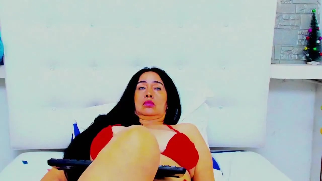 AshleyCutee4 on Streamray