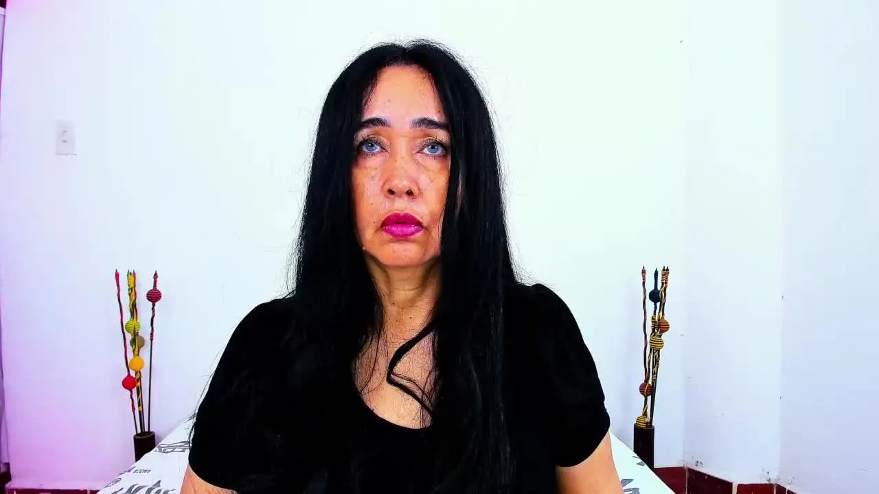 AshleyCutee4 — Freechat on Streamray