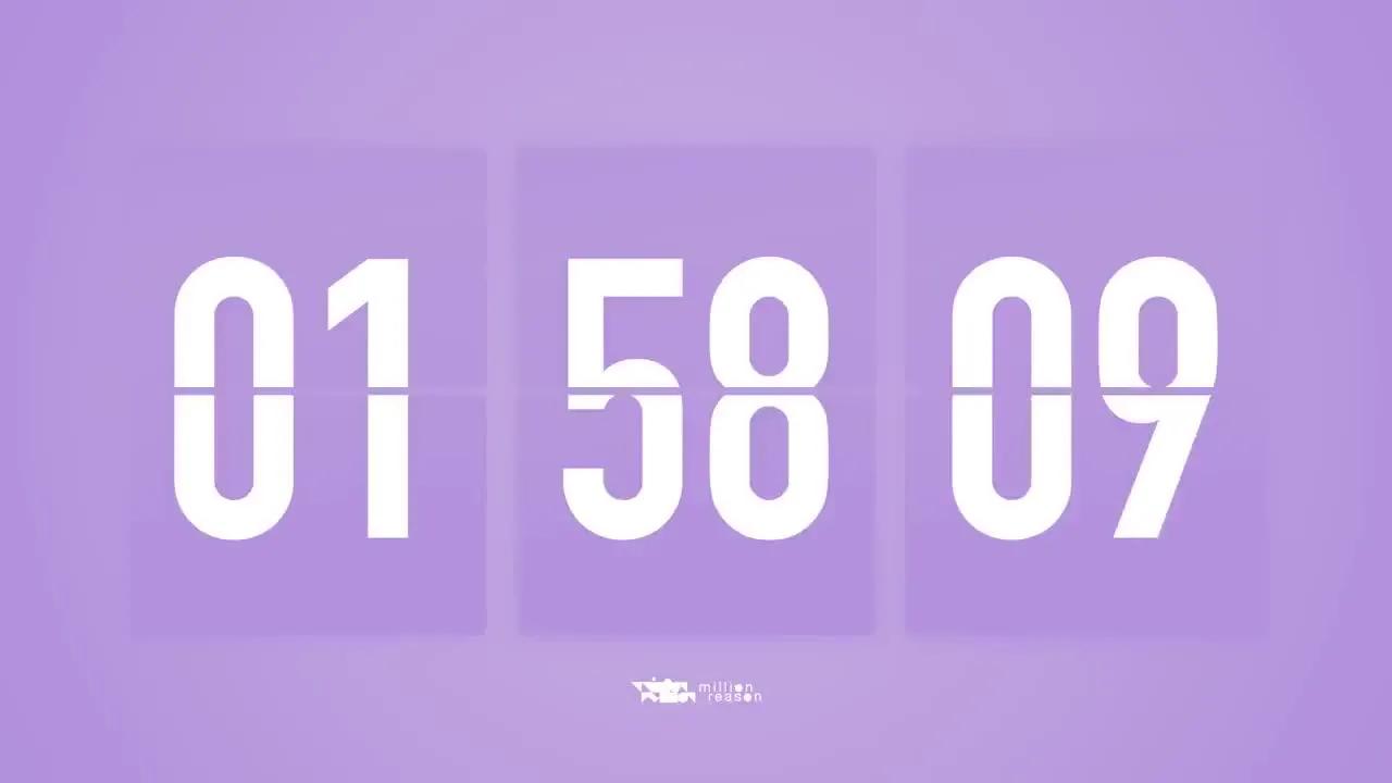 autotestmodel247 on Streamray