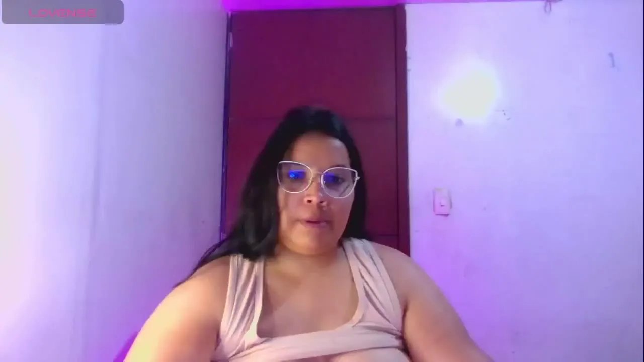 Ava_Squirt on Streamray 