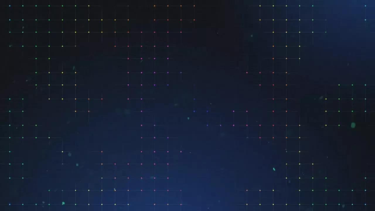 Ayumilove on Streamray 