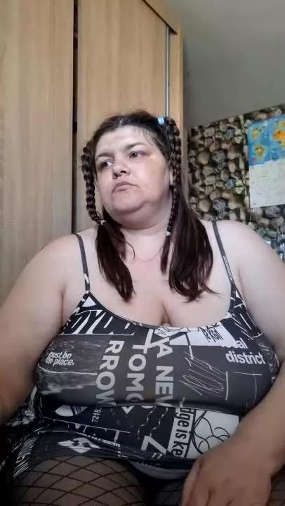 boommbi69 on Streamray 