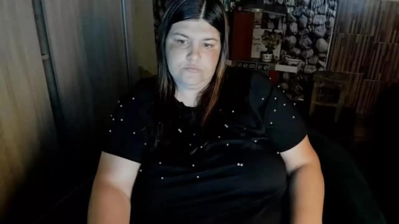 boommbi69 on Streamray 