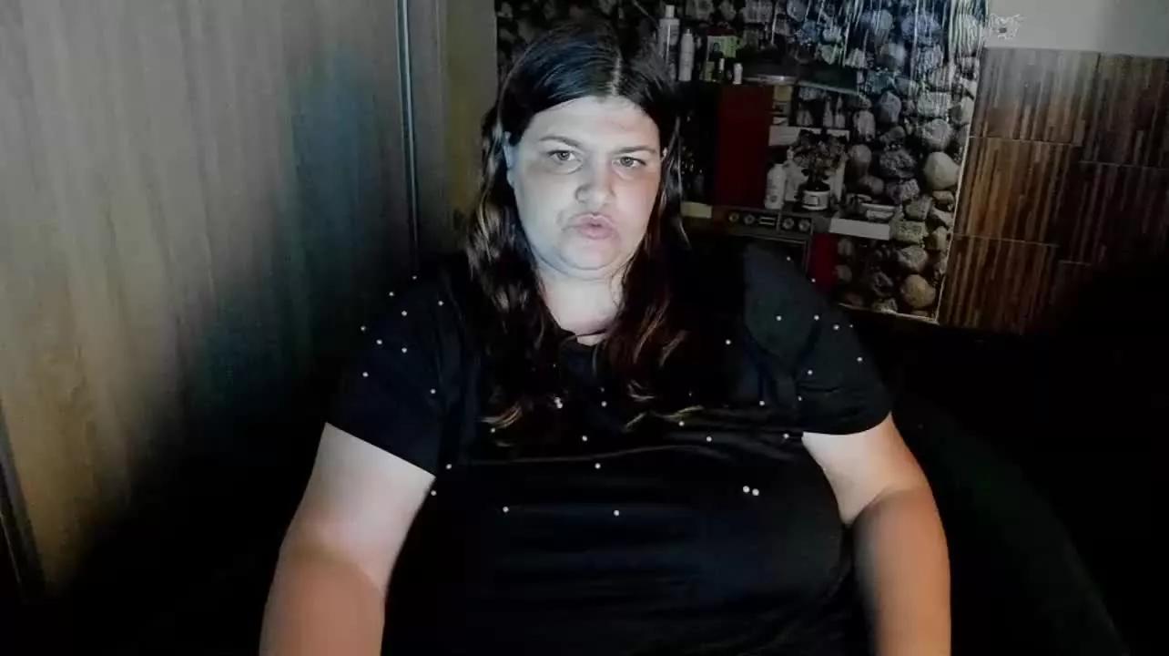 boommbi69 on Streamray 