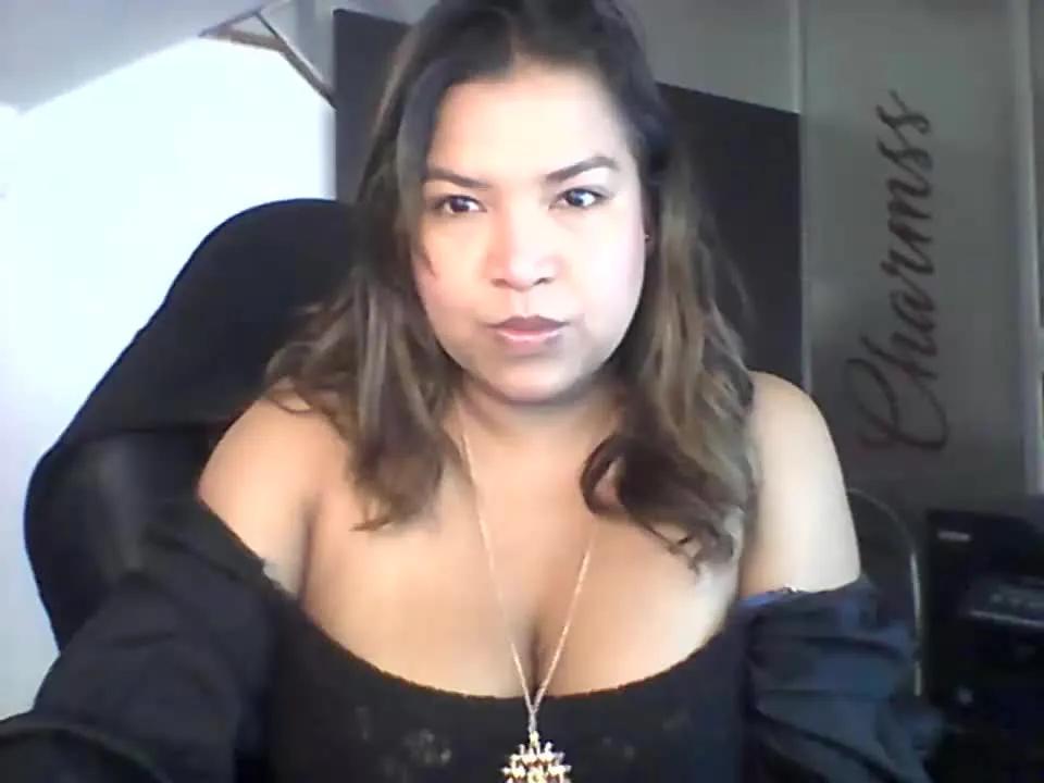 Offline Byna on Streamray