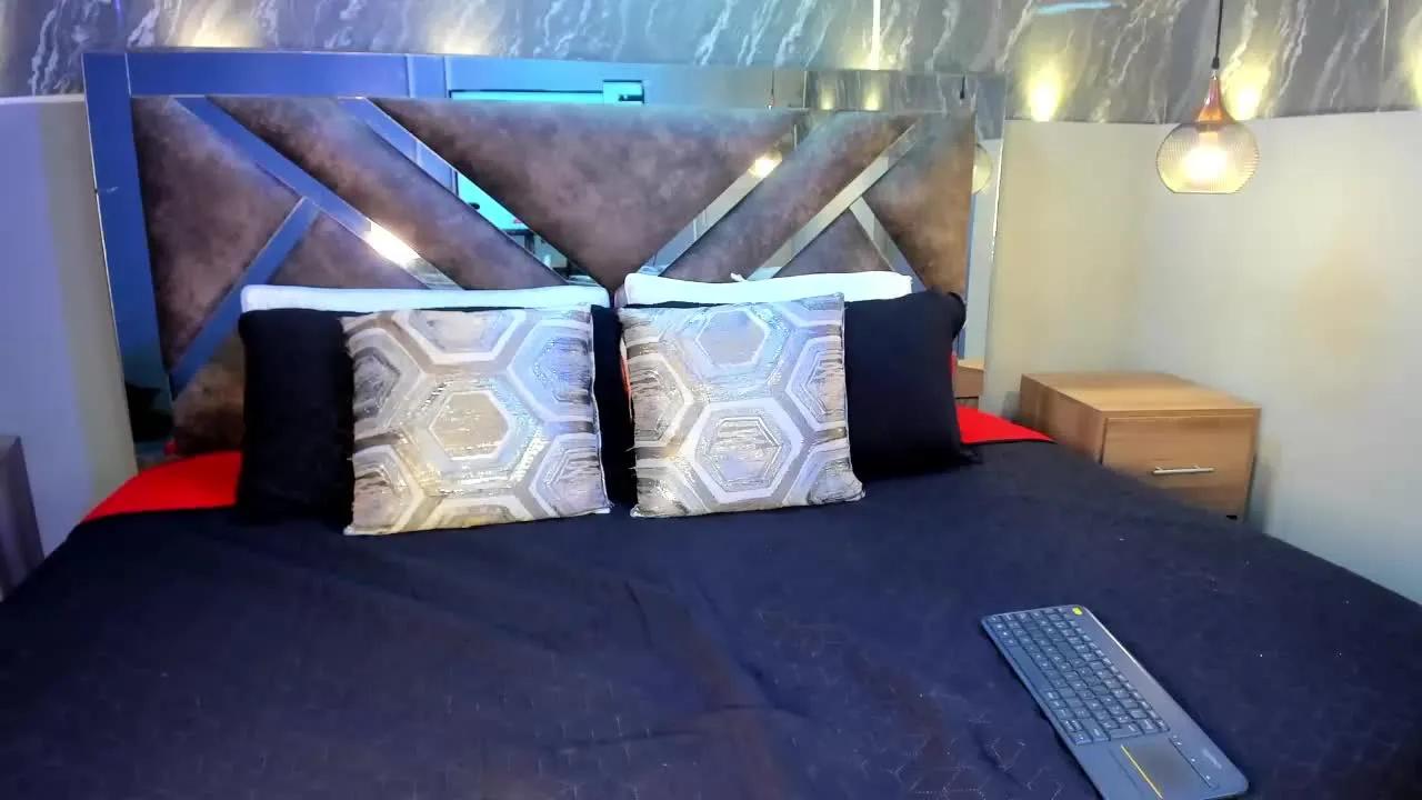 Freechat CelesteWithman on Streamray