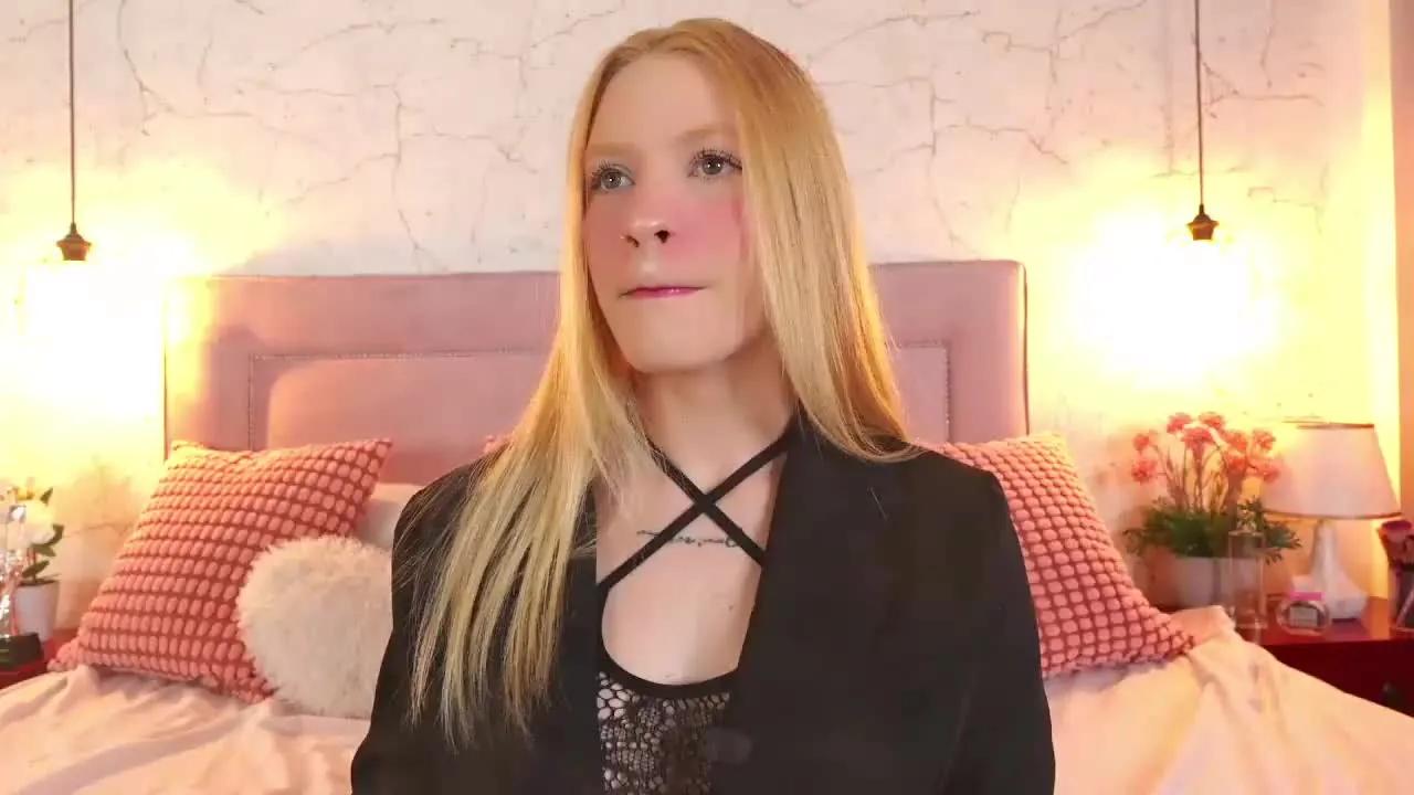 ChannelAngeles on Streamray