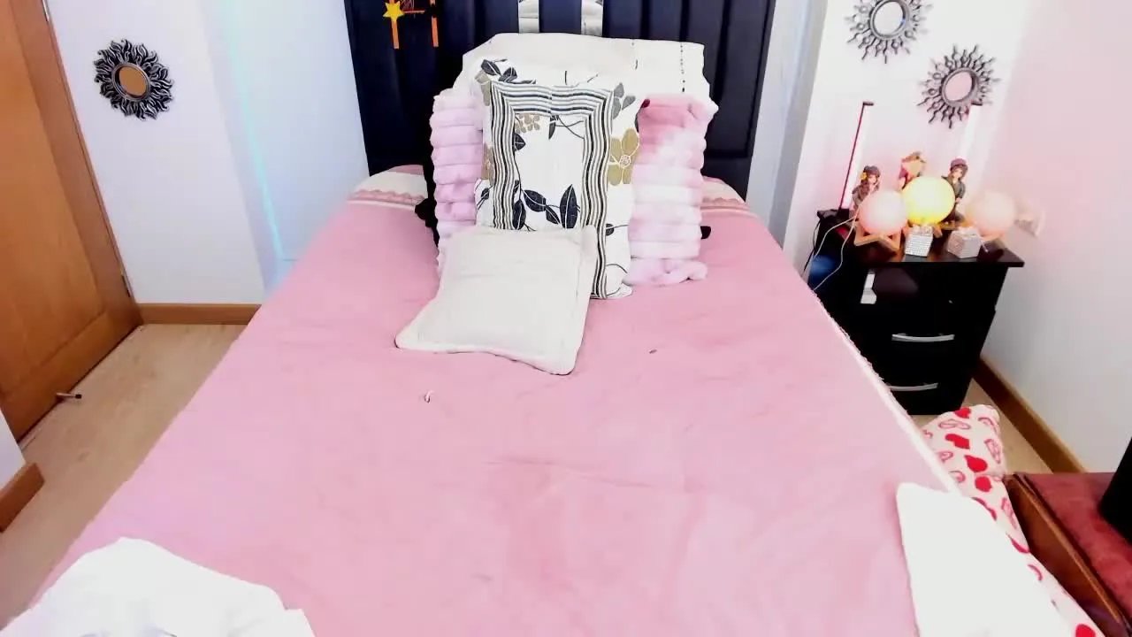 Offline clauxywetbbwsexy on Streamray