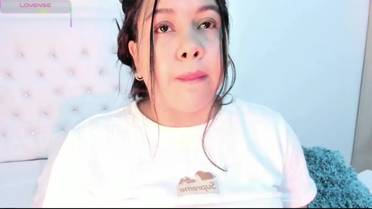 Offline Cum_InMyAss on Streamray