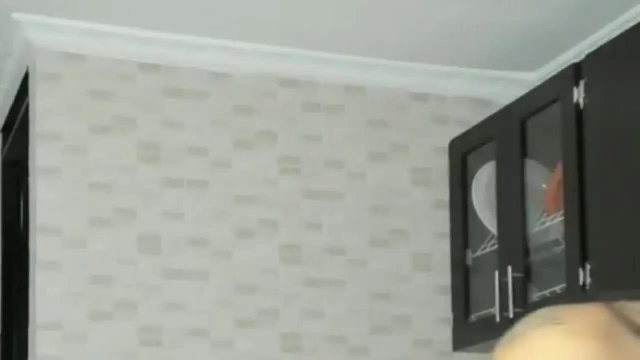 DamonGirlsTS on Streamray