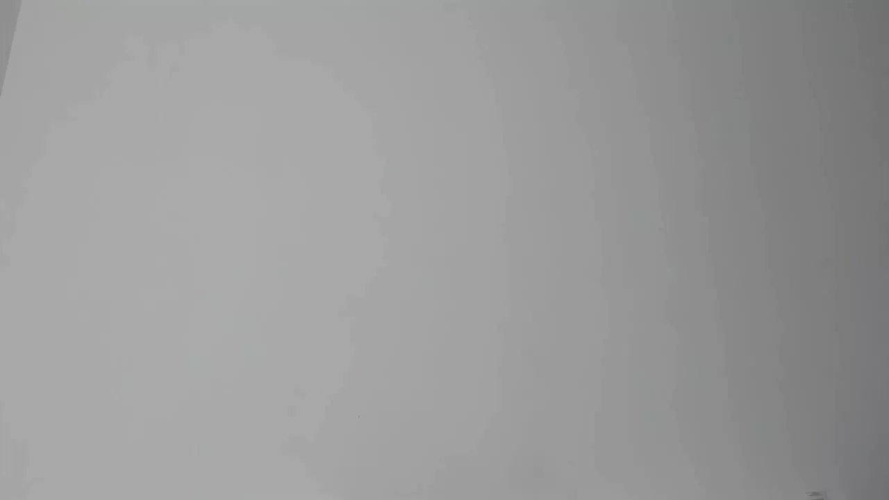 Offline ElahRey on Streamray