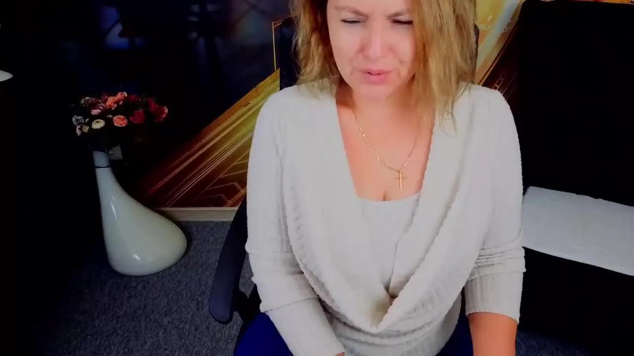 Freechat EmmaPark on Streamray