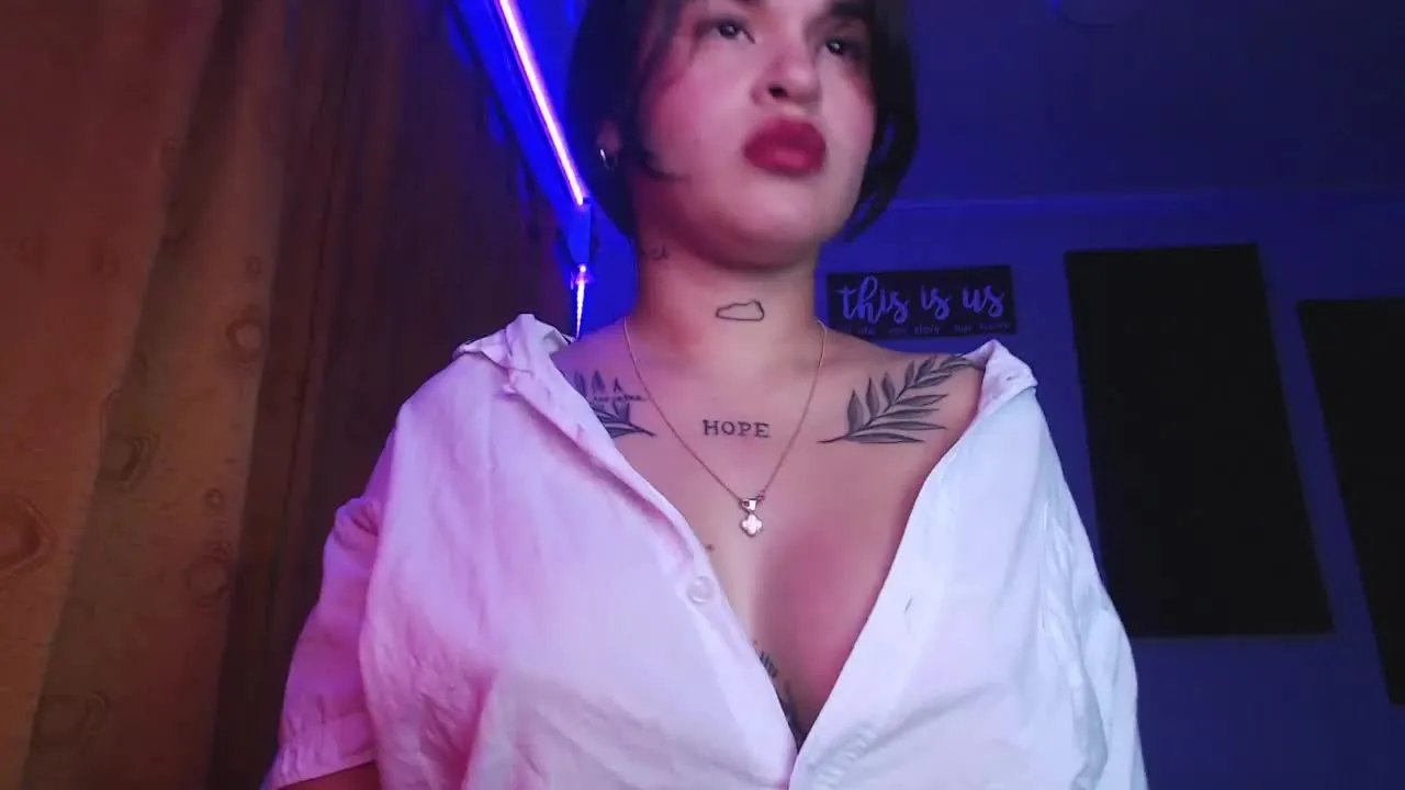 Offline HalleyCloud on Streamray