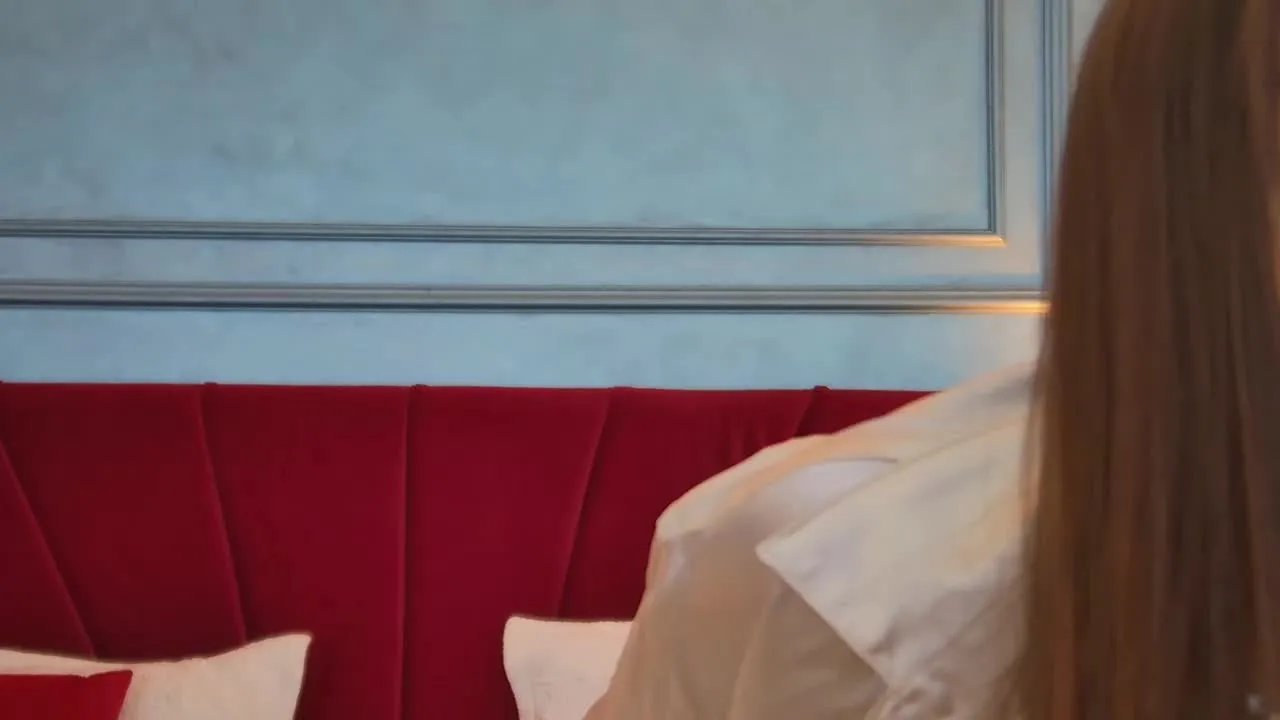 Offline Hazellyn on Streamray