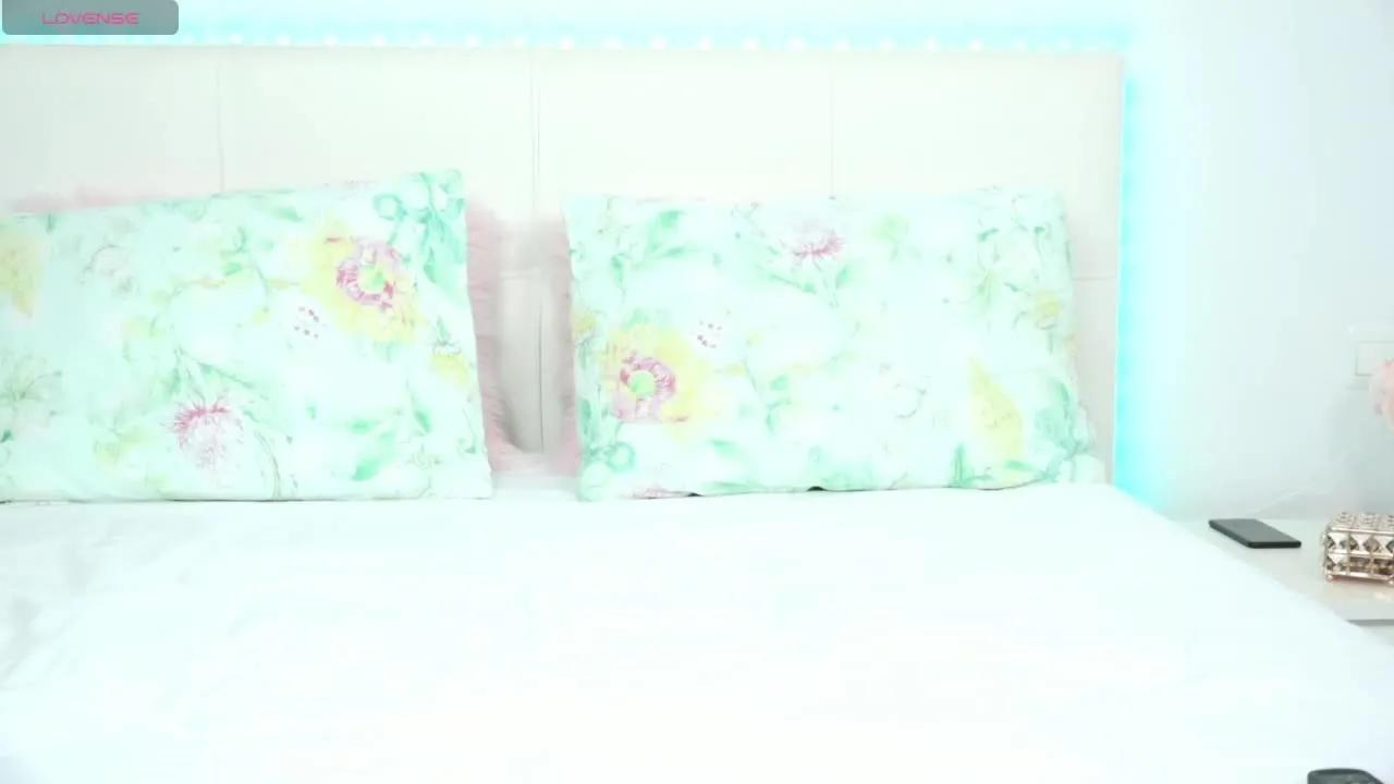 InsideeMe on Streamray